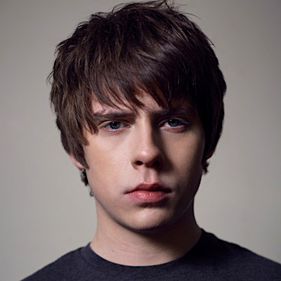 Jake Bugg